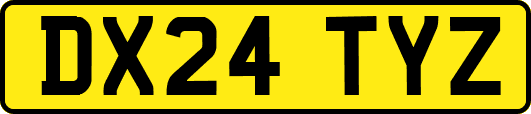 DX24TYZ