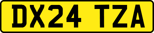 DX24TZA