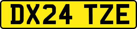 DX24TZE