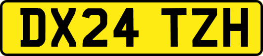 DX24TZH