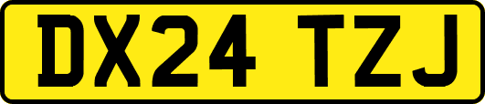 DX24TZJ
