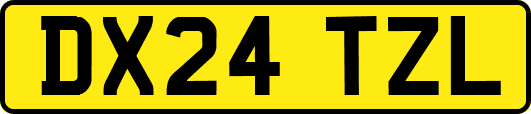 DX24TZL