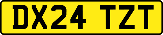 DX24TZT