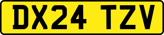 DX24TZV
