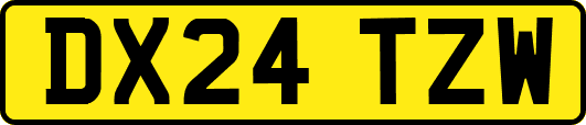 DX24TZW