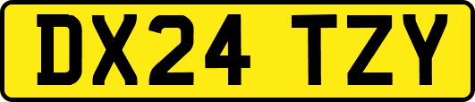 DX24TZY