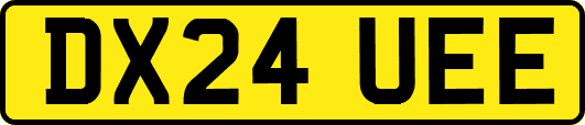 DX24UEE