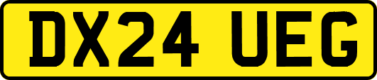 DX24UEG