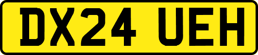 DX24UEH