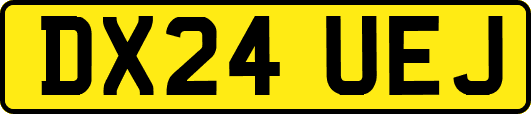 DX24UEJ