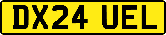 DX24UEL
