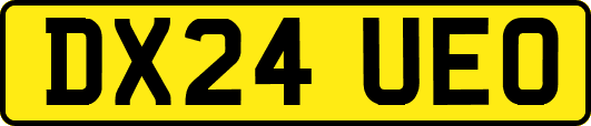 DX24UEO