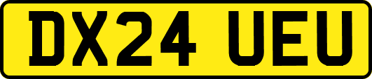 DX24UEU