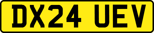 DX24UEV