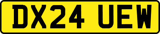 DX24UEW