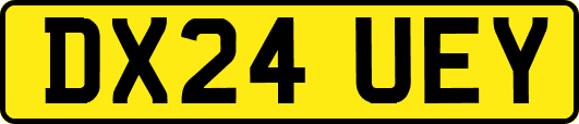 DX24UEY