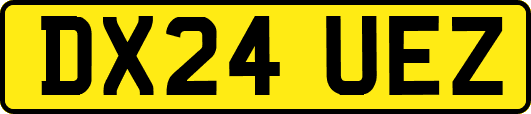 DX24UEZ