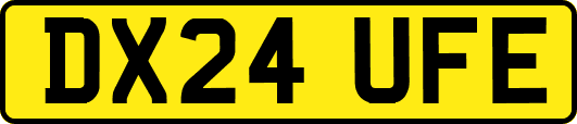 DX24UFE