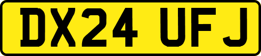 DX24UFJ