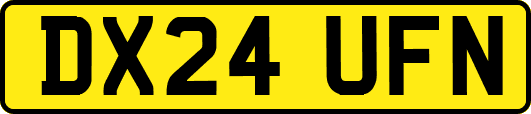 DX24UFN