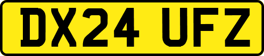 DX24UFZ