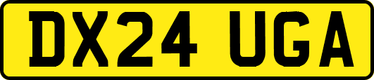 DX24UGA