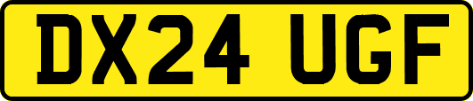DX24UGF