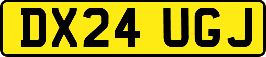 DX24UGJ