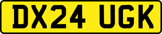 DX24UGK