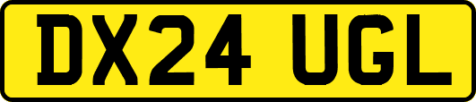 DX24UGL