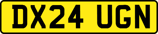 DX24UGN