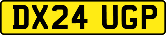 DX24UGP