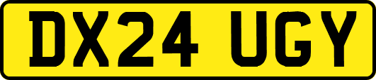 DX24UGY