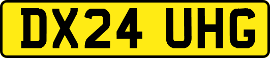 DX24UHG
