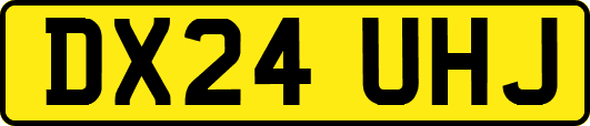 DX24UHJ