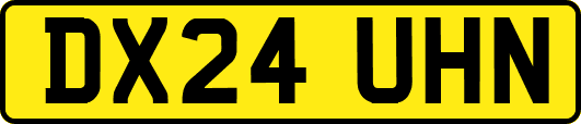 DX24UHN