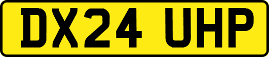 DX24UHP
