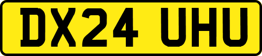 DX24UHU
