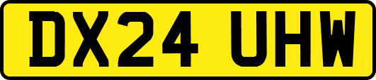 DX24UHW