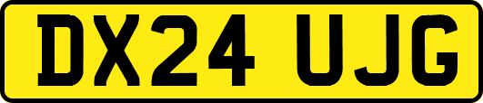 DX24UJG