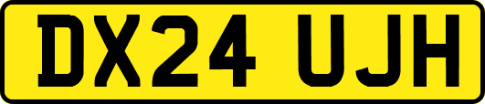 DX24UJH