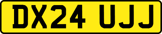 DX24UJJ