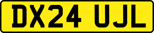DX24UJL