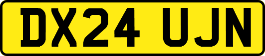 DX24UJN