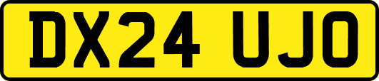 DX24UJO