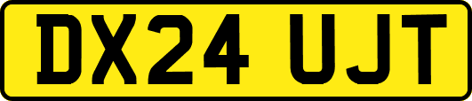 DX24UJT