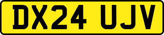 DX24UJV
