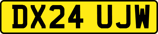 DX24UJW