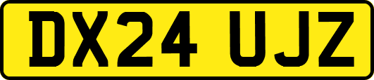 DX24UJZ
