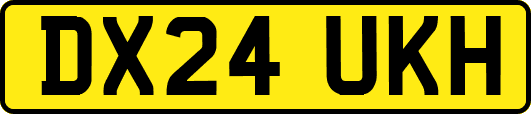 DX24UKH
